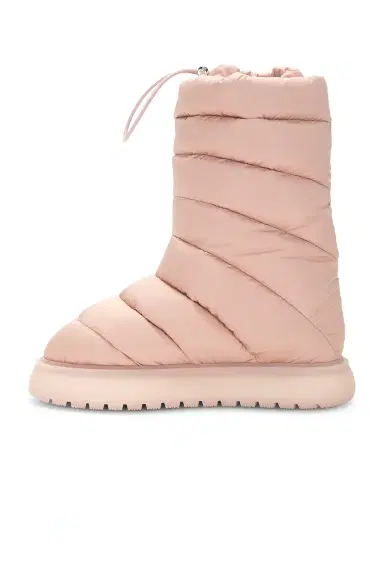 Moncler Gaia Pocket Mid Snow Boot | Thumbnail 5