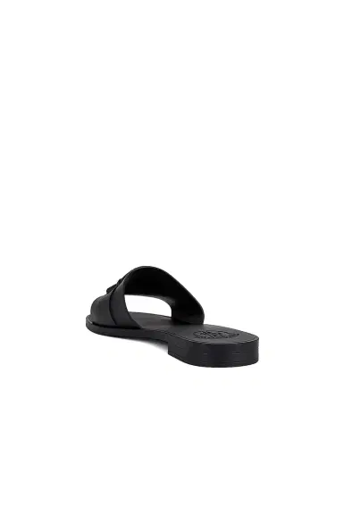 Moncler Mon Slide | Thumbnail 3 Moncler Mon Slide | Thumbnail 3