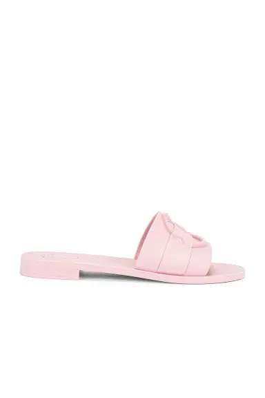 Moncler Mon Slide | Thumbnail 1 Moncler Mon Slide | Thumbnail 1