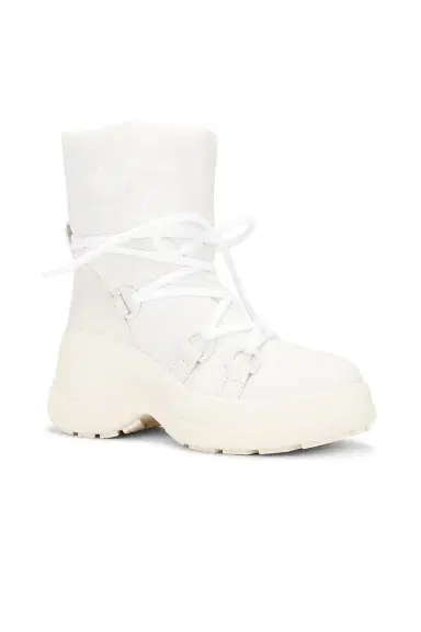 Moncler Resile Apres Ankle Boot | Thumbnail 2