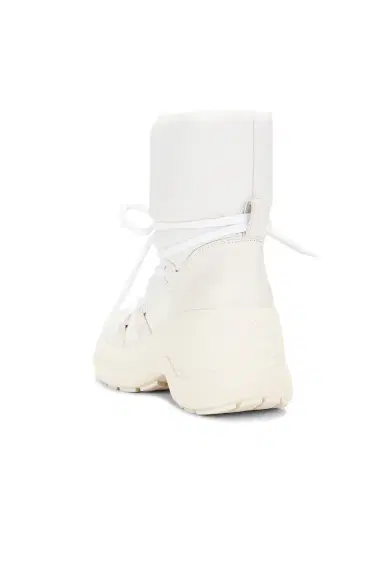 Moncler Resile Apres Ankle Boot | Thumbnail 3
