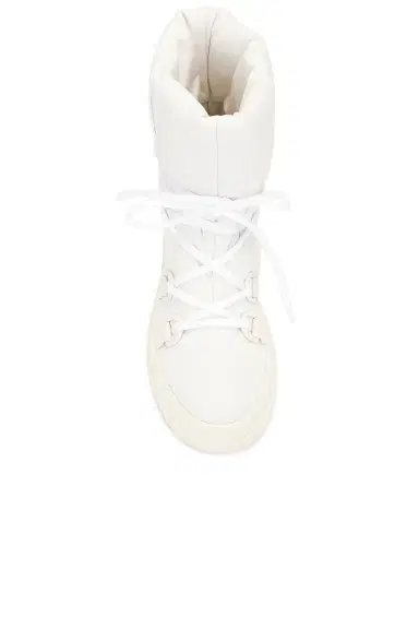 Moncler Resile Apres Ankle Boot | Thumbnail 4
