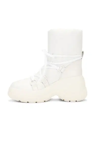Moncler Resile Apres Ankle Boot | Thumbnail 5