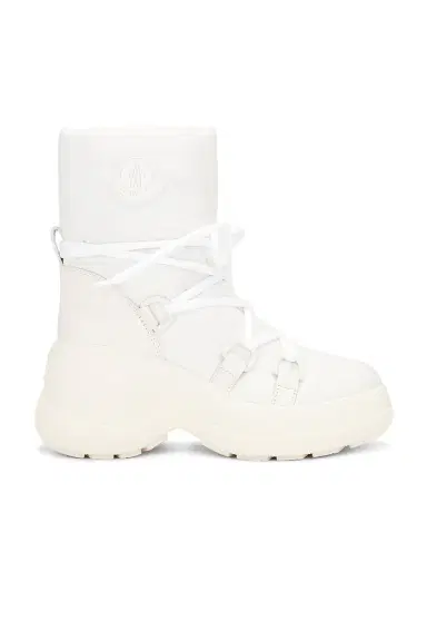 Moncler Resile Apres Ankle Boot | Thumbnail 1