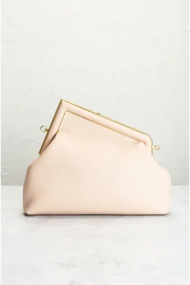 Fendi First Shoulder Bag | Thumbnail 5