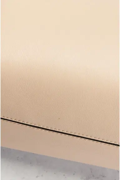 Fendi First Shoulder Bag | Thumbnail 8