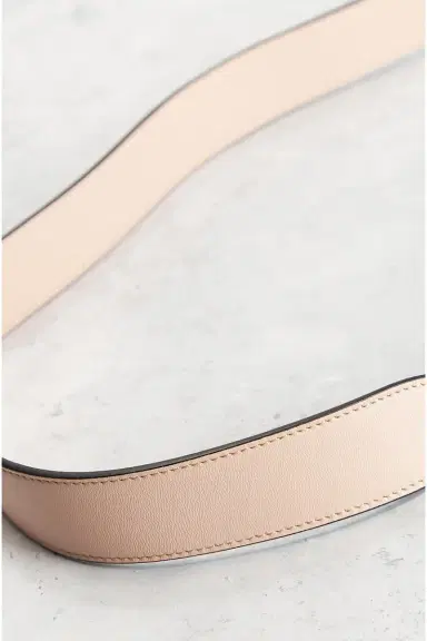 Fendi First Shoulder Bag | Thumbnail 9