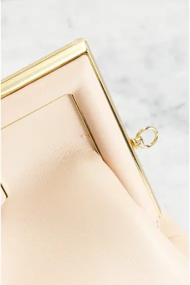 Fendi First Shoulder Bag | Thumbnail 10