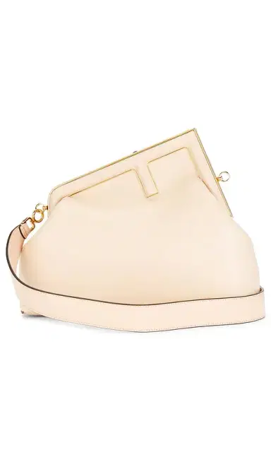 Fendi First Shoulder Bag | Thumbnail 1