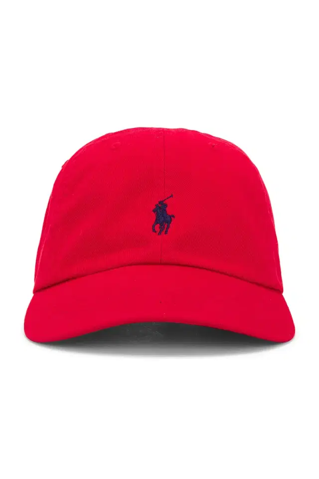 Polo Ralph Lauren Chino Cap
