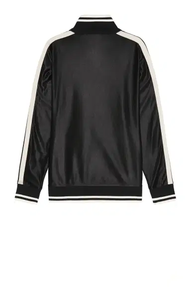 Moncler Genius 8 Moncler Palm Angels Zip Up Cardigan | Thumbnail 2