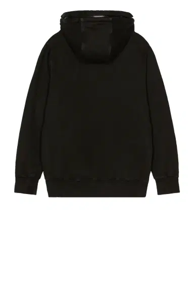 Moncler Genius 1952 Hoodie Sweater | Thumbnail 2