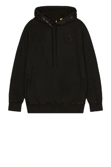Moncler Genius 1952 Hoodie Sweater | Thumbnail 1