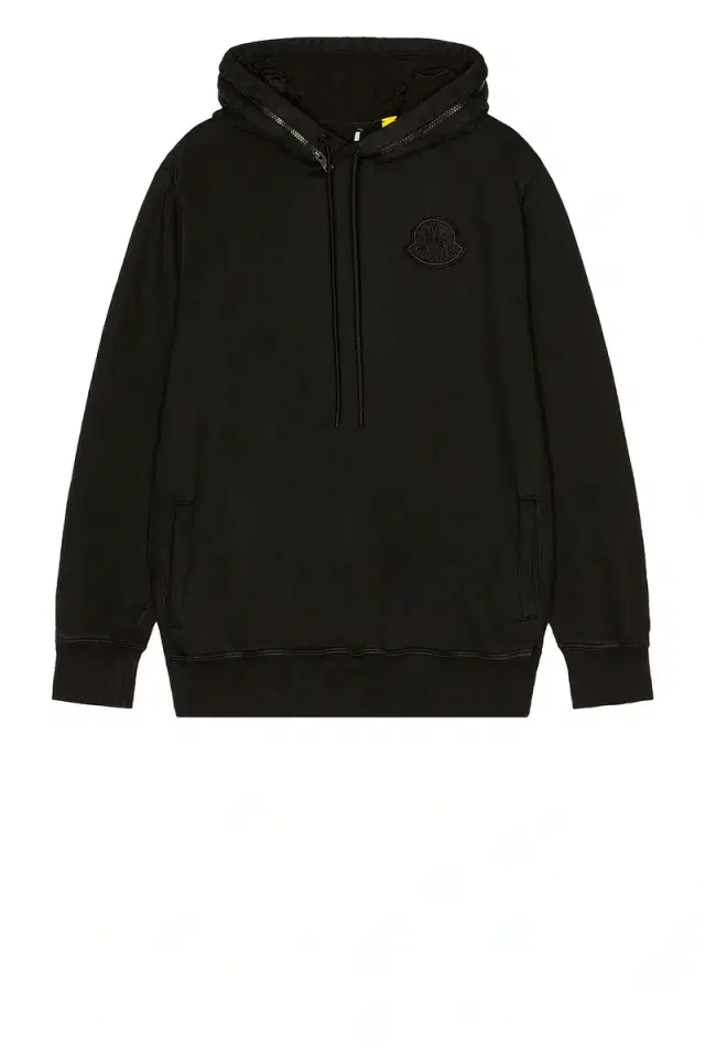 Moncler Genius 1952 Hoodie Sweater