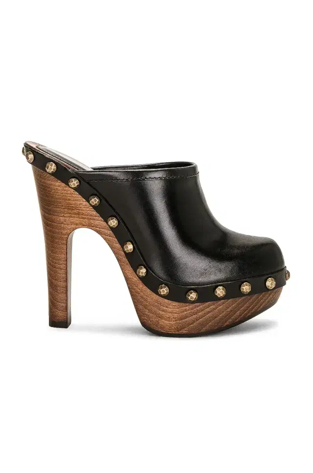 Camoy Clogs Camoy Clogs