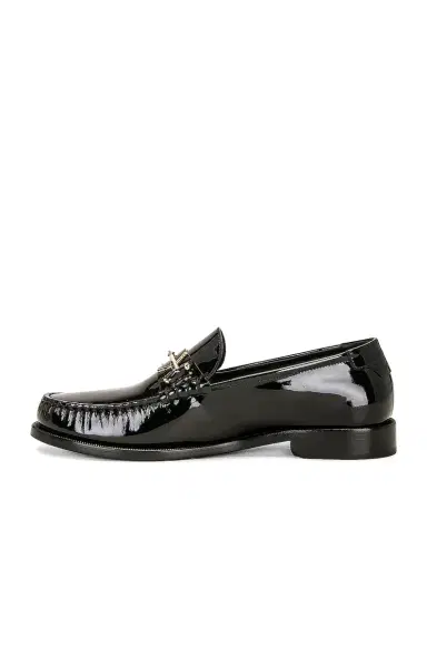 Saint Laurent Le Loafer Mocassin | Thumbnail 5 Saint Laurent Le Loafer Mocassin | Thumbnail 5