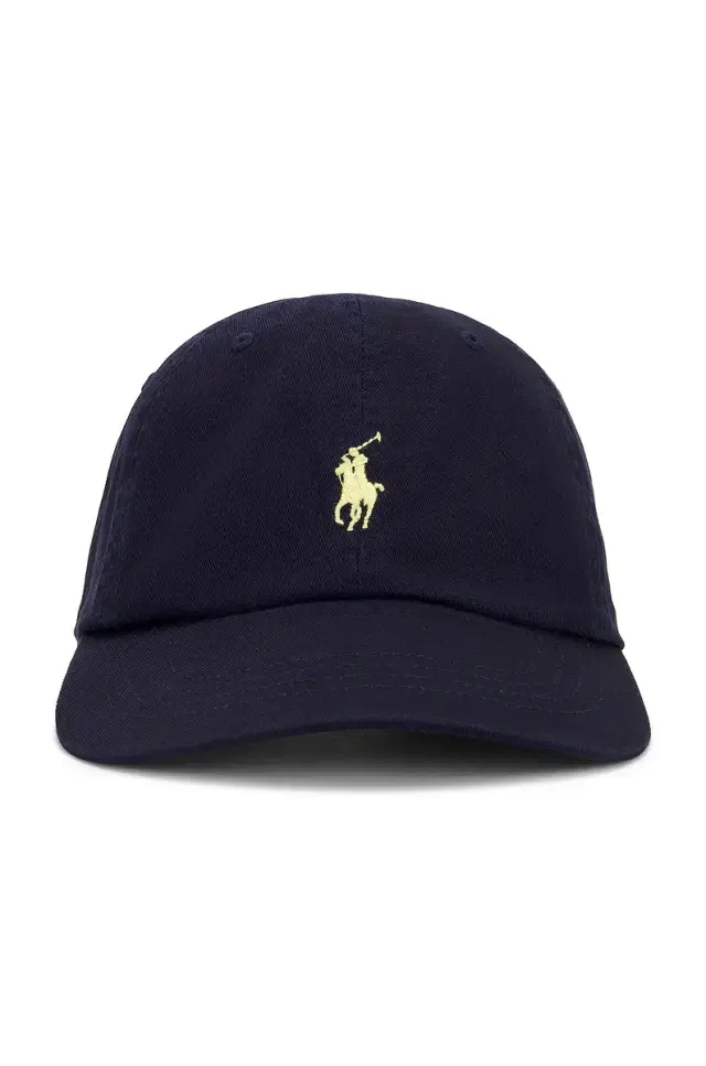 Polo Ralph Lauren Chino Cap