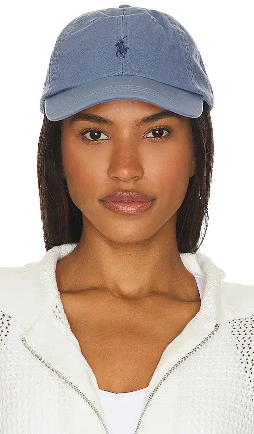 Polo Ralph Lauren Chino Cap