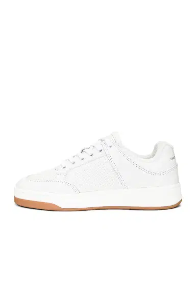 Saint Laurent SL61 Sneaker | Thumbnail 5 Saint Laurent SL61 Sneaker | Thumbnail 5