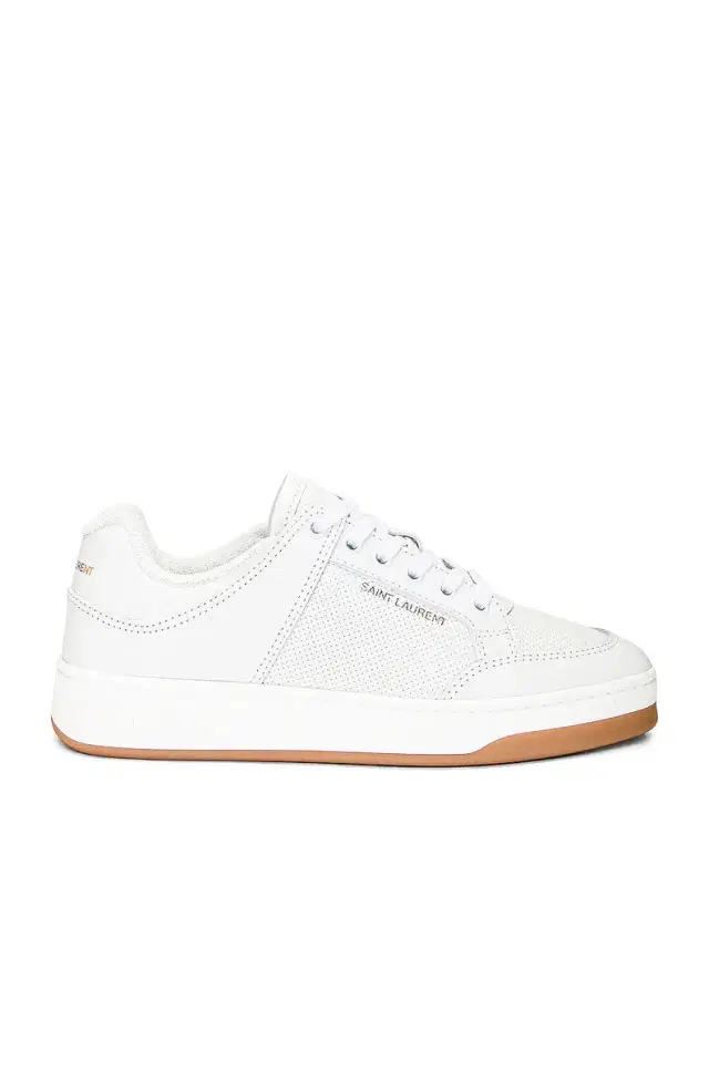Saint Laurent SL61 Sneaker