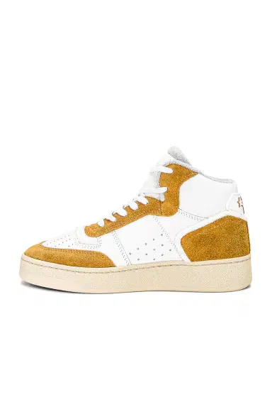 Saint Laurent SL80 Sneaker | Thumbnail 5