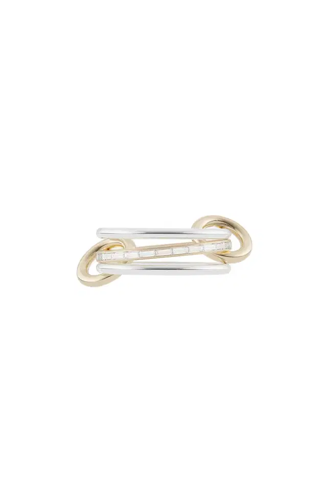 Spinelli Kilcollin Sonja Ring