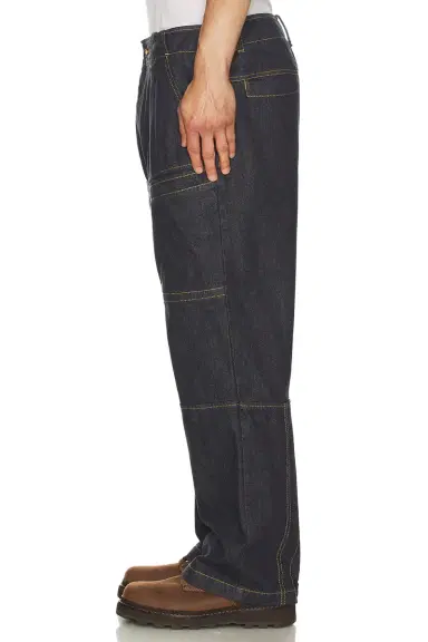 Moncler Genius Jeans | Thumbnail 5