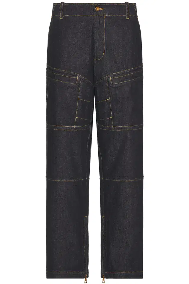 Moncler Genius Jeans