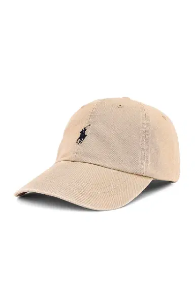 Polo Ralph Lauren Chino Cap | Thumbnail 4