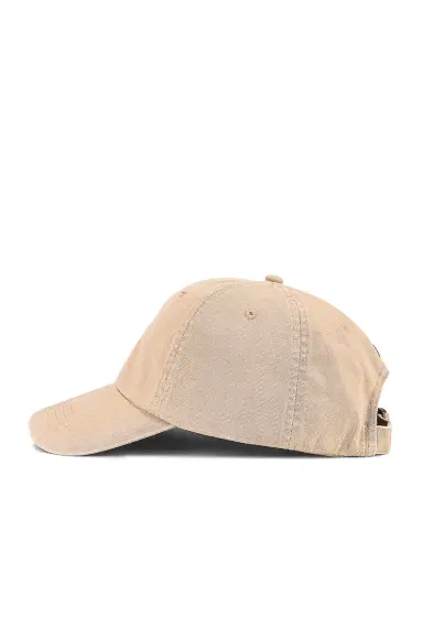 Polo Ralph Lauren Chino Cap | Thumbnail 5