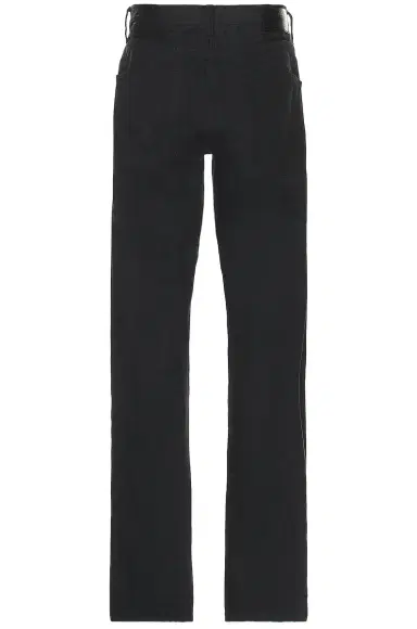 Moncler Genius x Fragment Trousers | Thumbnail 2 Moncler Genius x Fragment Trousers | Thumbnail 2