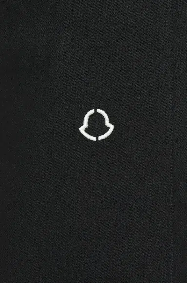 Moncler Genius x Fragment Trousers | Thumbnail 3 Moncler Genius x Fragment Trousers | Thumbnail 3