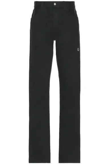 Moncler Genius x Fragment Trousers | Thumbnail 1 Moncler Genius x Fragment Trousers | Thumbnail 1