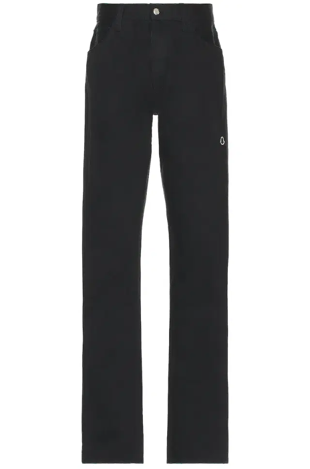 Moncler Genius x Fragment Trousers