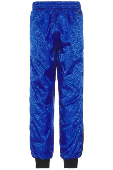 Moncler Genius x Adidas Trousers | Thumbnail 2