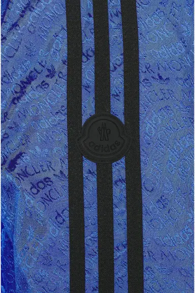 Moncler Genius x Adidas Trousers | Thumbnail 4