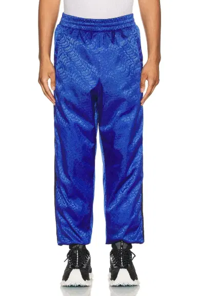 Moncler Genius x Adidas Trousers | Thumbnail 5