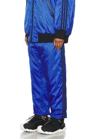 Moncler Genius x Adidas Trousers | Thumbnail 6