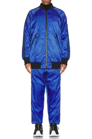 Moncler Genius x Adidas Trousers | Thumbnail 7