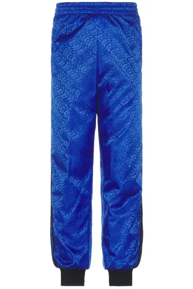 Moncler Genius x Adidas Trousers | Thumbnail 1