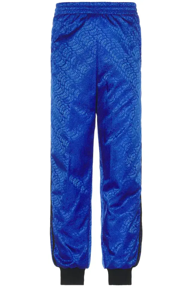Moncler Genius x Adidas Trousers