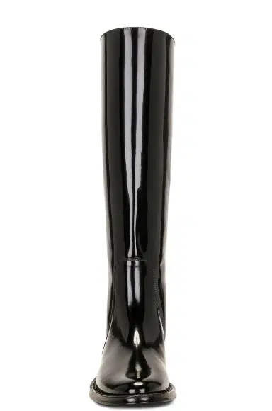 Saint Laurent Hunt Boot | Thumbnail 4