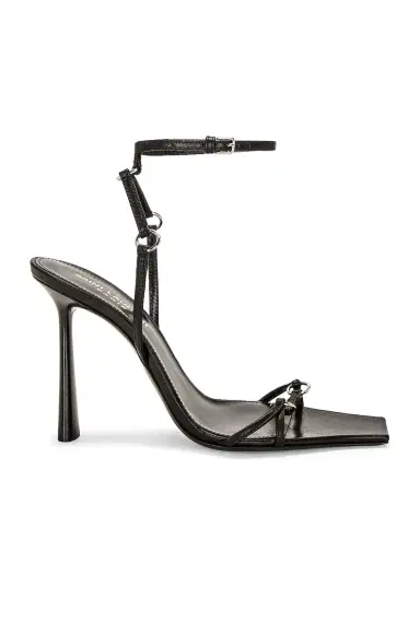 Saint Laurent Nova Sandal | Thumbnail 1