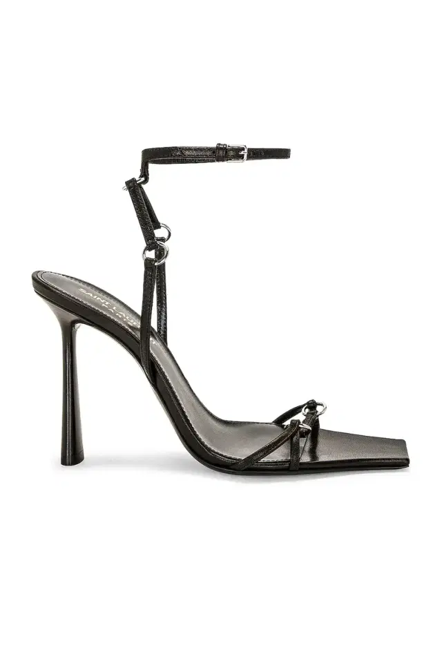 Saint Laurent Nova Sandal