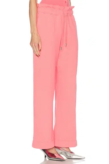JW Anderson Track Pant | Thumbnail 2 JW Anderson Track Pant | Thumbnail 2