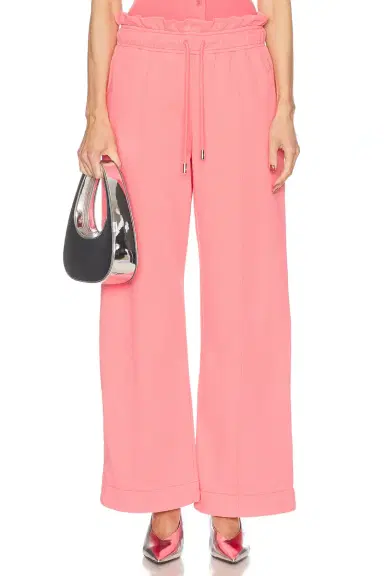 JW Anderson Track Pant | Thumbnail 1 JW Anderson Track Pant | Thumbnail 1