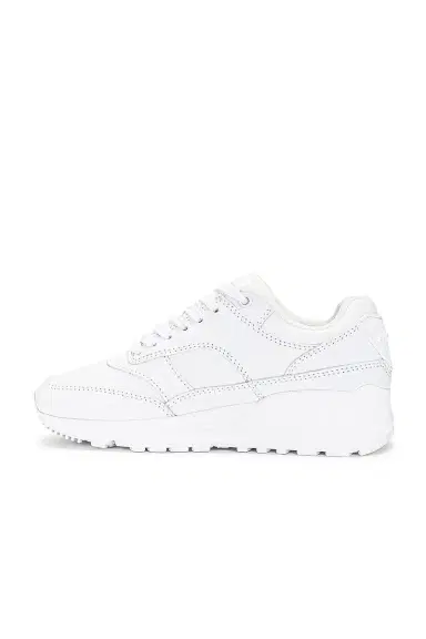 Saint Laurent New Sneaker | Thumbnail 5 Saint Laurent New Sneaker | Thumbnail 5