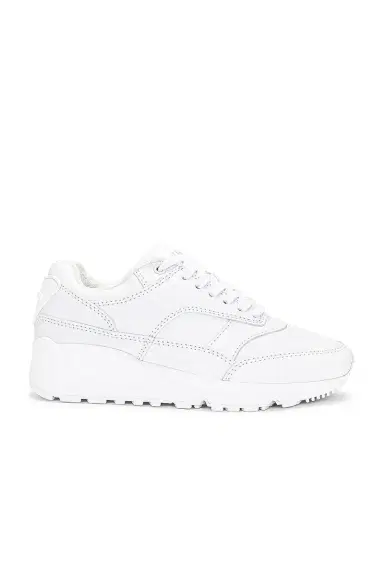 Saint Laurent New Sneaker | Thumbnail 1 Saint Laurent New Sneaker | Thumbnail 1