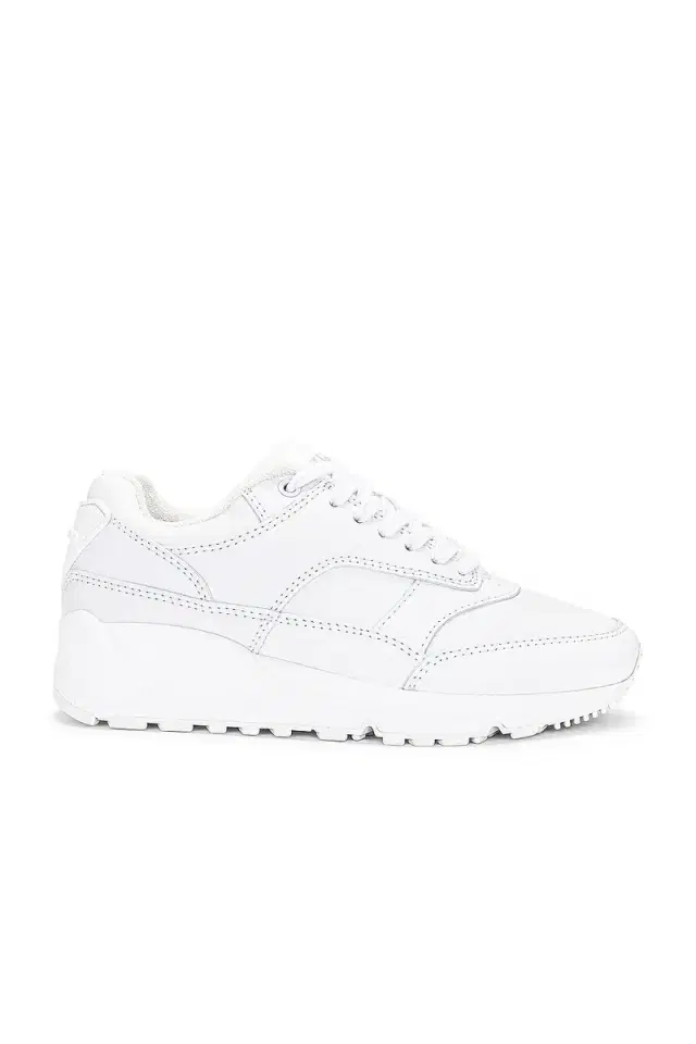 Saint Laurent New Sneaker