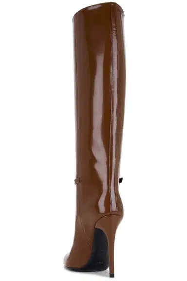 Saint Laurent Vendome Boot | Thumbnail 3